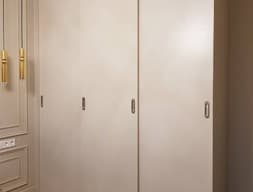 Шкаф-купе №146