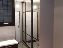 Шкаф-купе №147