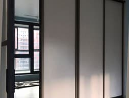 Шкаф-купе №148