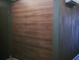 Шкаф-купе №149