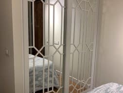 Шкаф-купе №150