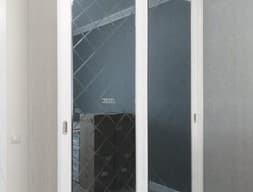 Шкаф-купе №151