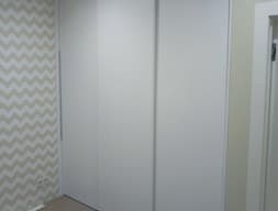 Шкаф-купе №153