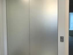 Шкаф-купе №156