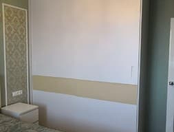 Шкаф-купе №164