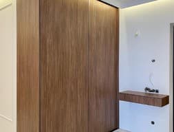 Шкаф-купе №169