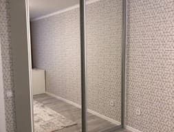 Шкаф-купе №171