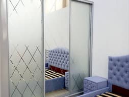 Шкаф-купе №177