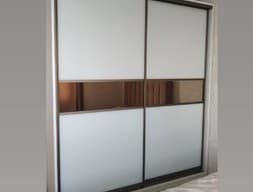 Шкаф-купе №178