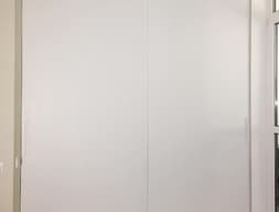 Шкаф-купе Hettich №38