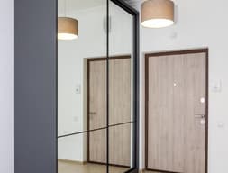 Шкаф-купе №227