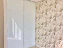 Шкаф-купе №7