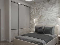 Шкаф-купе №13