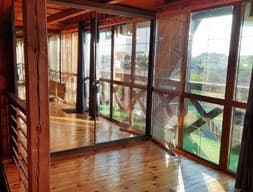 Шкаф-купе №18