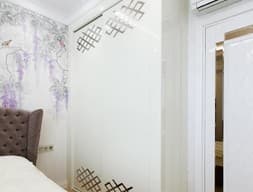 Шкаф-купе №24