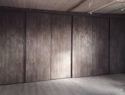 Шкаф-купе №52