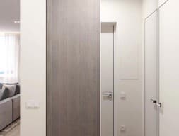 Шкаф-купе №88