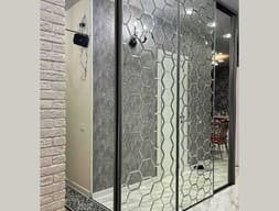 Шкаф-купе №98